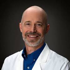 The 20 Best Basal Cell Skin Cancer Doctors near Concord, NC