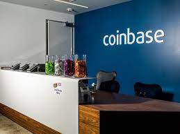 Coinbase's public listing has been hotly anticipated as a potential tipping point for the cryptocurrency industry to go mainstream, reports axios. Coinbase Plans Direct Listing In 2 Weeks As It Looks To Go Public Report