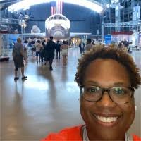 Tiffany Russell Lockett