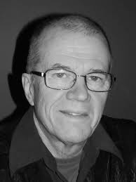 Fantasticon welcomes the return of Brian O'Halloran, to our show in Toledo,  March 8-9. Brian played the starring role in all three Clerks movies as  Dante. Brian is a key member of