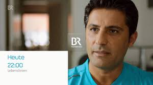 Lebenslinien: "Nach dem Spiel", 22.00 Uhr, BR Fernsehen