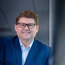 GIH Newsletter November 2021