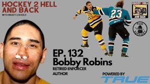 Bobby Robins (@BobbyRobinsPro)