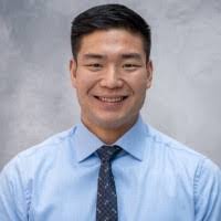 Ben Kang's Instagram, Twitter & Facebook