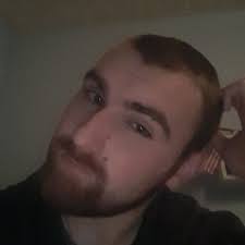 Jack Dobson (@jack_dobby)