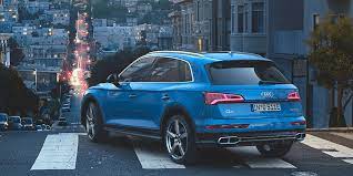 Discover audi as a brand, company and employer on our international website. Audi To Launch Q5 A8 Phevs In The Usa Electrive Com