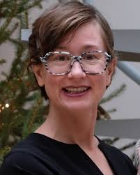 Disability Service Facilitators (DSF)