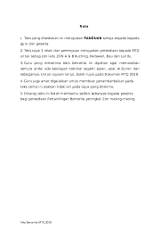 Check spelling or type a new query. Doc Teks Bercerita Ismihairuddin Thani Academia Edu
