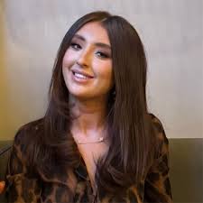 tech #recruitment #digital #leeds #timeforchange