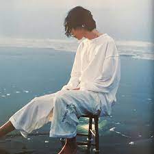 jun matsumoto hair makeさんはinstagramを利用しています my work rockin on japan 2019年 7月号 米津 玄師 photography tomokazu yamada styling tatsuya simada hair 米津 米津玄師 米津玄師 イラスト