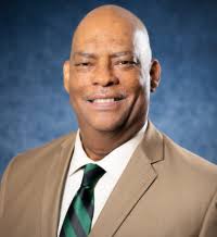 About the Board of Health