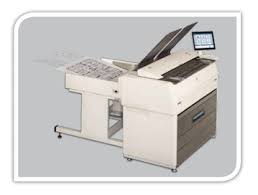 Canon canoscan lide 25 driver download for windows 10. Kip 7170