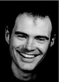 Berlioz_Program revised after concert