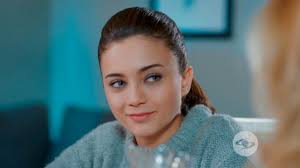 Unforgettable Alejandra Mieles Moments - She'll Leave You Breathless!