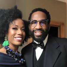 Happy anniversary Russell and Wendy