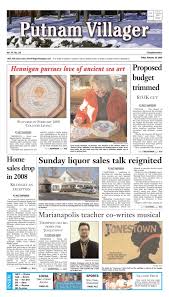 713 Tribune copy 1 - Stonebridge Press and Villager Newspapers