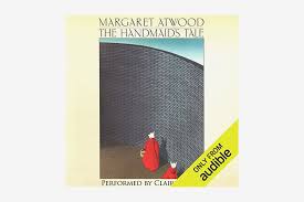 The first law is one of the best fantasy novels written by british author joe abercrombie. 21 Best Sci Fi Audiobooks 2020 The Strategist