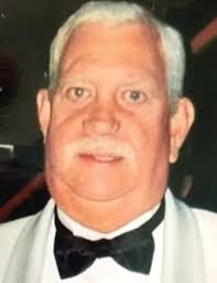 Robert W. Fay Obituary (2025)