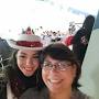 Profile Picture of Shawna Upshaw (shawnaupshaw) - Profile | Pintereston Google