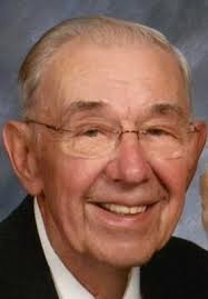 William Strasser Obituary (1925