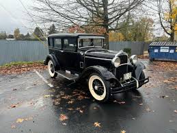 Image result for English Gray 1929 Dodge
