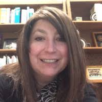 20+ "Beth Rausch" profiles