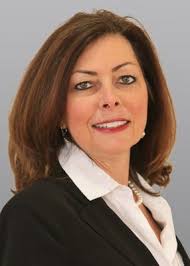 Halstead Property Recognizes Top Hamptons Agents