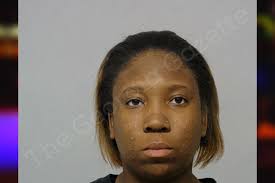 Cameron Pass — Bibb County Jail Bookings