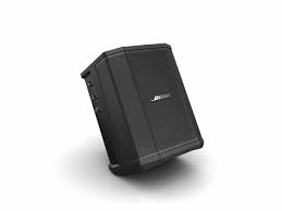 Tune into your music with powerful portable pa system on alibaba.com that you can connect with all device types. Portable P A Systems 2018