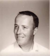 Doris Forney's Instagram, Twitter & Facebook