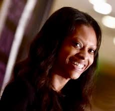 Alumni — AnBryce Initiative at NYU