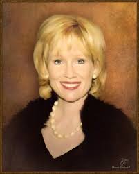 Judy Maynard Obituary