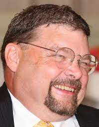 Paul Ericson's Instagram, Twitter & Facebook