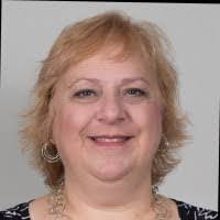 Sandy Ely's Instagram, Twitter & Facebook