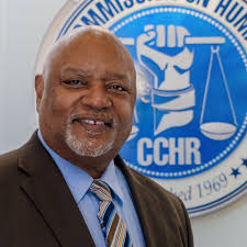 Fred Shaw's Instagram, Twitter & Facebook