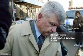 648 Private Frank York Stock Photos, High-Res Pictures, and Images