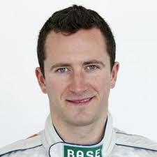 Michael Menden's Instagram, Twitter & Facebook