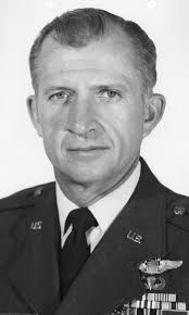 John Virgil Shaw, 86