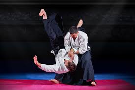 Vidyut jammwal is among world's top 6 martial artists end of. Hand To Hand 8 Best Martial Arts For Self Defense Hiconsumption