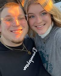 Happy birthday to my beautiful wife! There is never a dull moment when  you're around and you light up every room you walk in. I love you so so so  so much