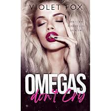 Amazon.com: Absolutely Knot: (Knot That Kind of Girl) eBook : Fox , Violet:  Kindle Store