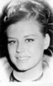 Janice Dunford Obituary (1942