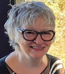 Ministerial Search Committee