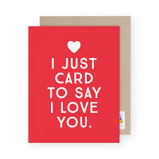 In this video you can learn beautiful #love #greeting #card #making #idea.we will teach you how to make i love you card. 10 Cards That Say I Love You