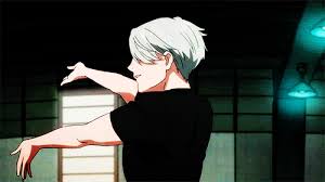 Nikiforov yurionice katsuki viktor yuuri yuri victor yoi plisetsky victuuri viktuuri ice yurio victornikiforov victuri viktornikiforov yuurikatsuki onice yurikatsuki yuriplisetsky. Kurigohan Happy Birthday To Our Beloved Victor Nikiforov