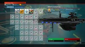 Soo I Have A Question About The First Free Freighter You Get Offered For Free Fandom