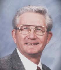 E. Geno Brink Obituary