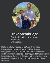 Profile for Elevation Specs