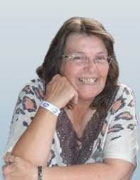 Obituary for Kimberly Sue Hirsch