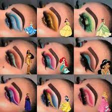 Maquillajes Bonitos Facebook